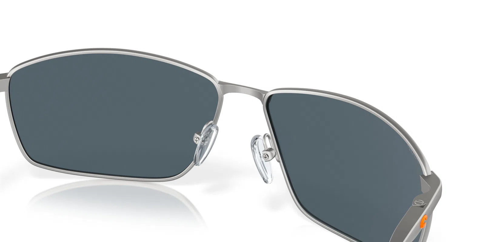 Costa Del Mar Turret 6009 Sunglasses - view 33